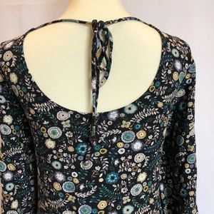 Urban Outfitters Dresses - Peasant Shift Dress Urban Outfitters Dresses - Peasant Shift Dress